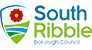 South Ribble Borough Council Logo